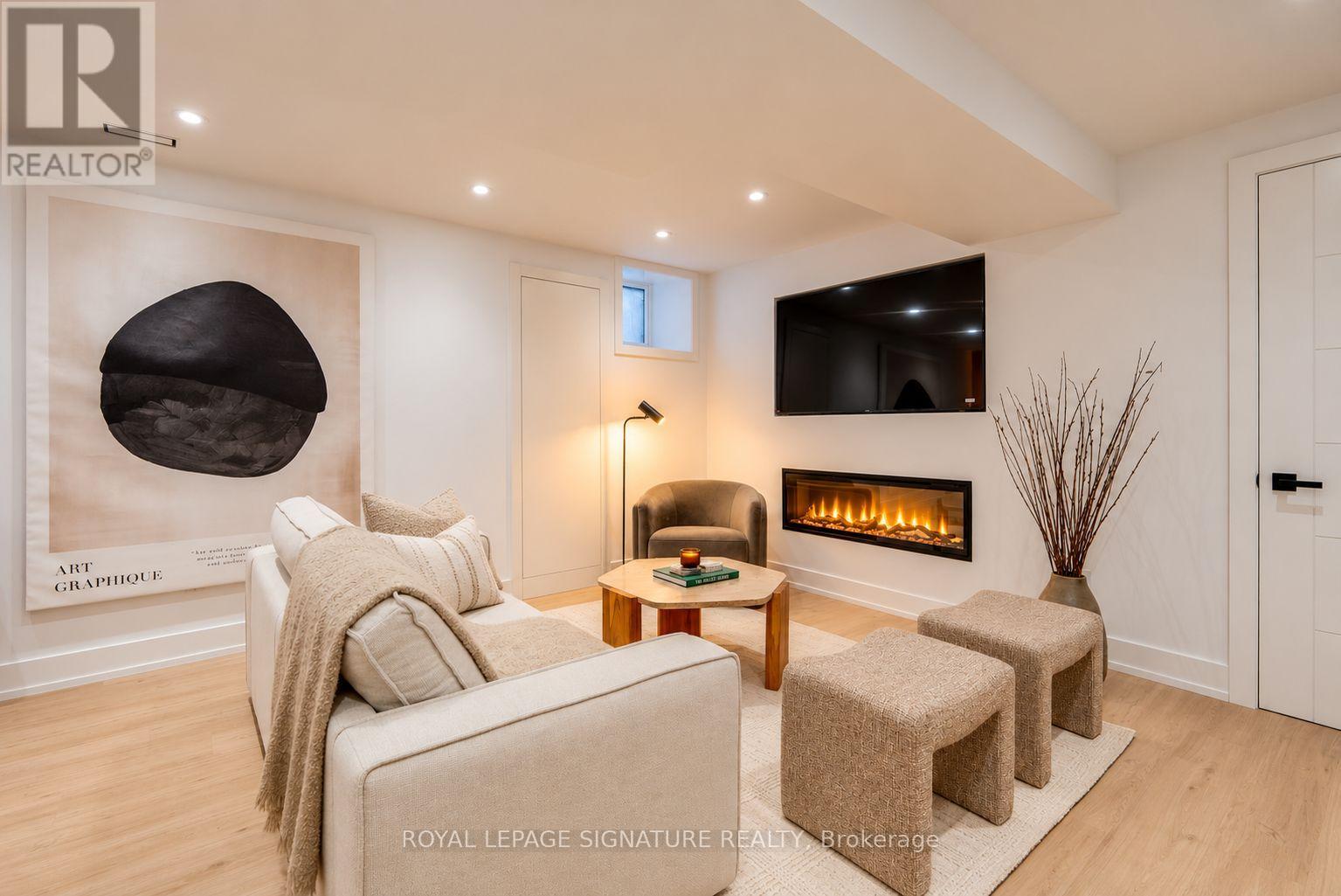 182 Beatrice Street, Toronto, Ontario  M6G 3G1 - Photo 30 - C14126782