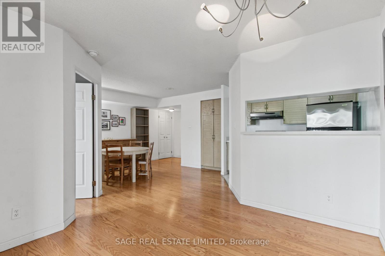 1909 - 24 Wellesley Street W, Toronto, Ontario  M4Y 2X6 - Photo 13 - C14128204