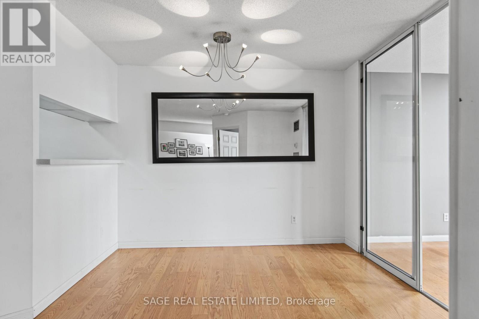 1909 - 24 Wellesley Street W, Toronto, Ontario  M4Y 2X6 - Photo 11 - C14128204