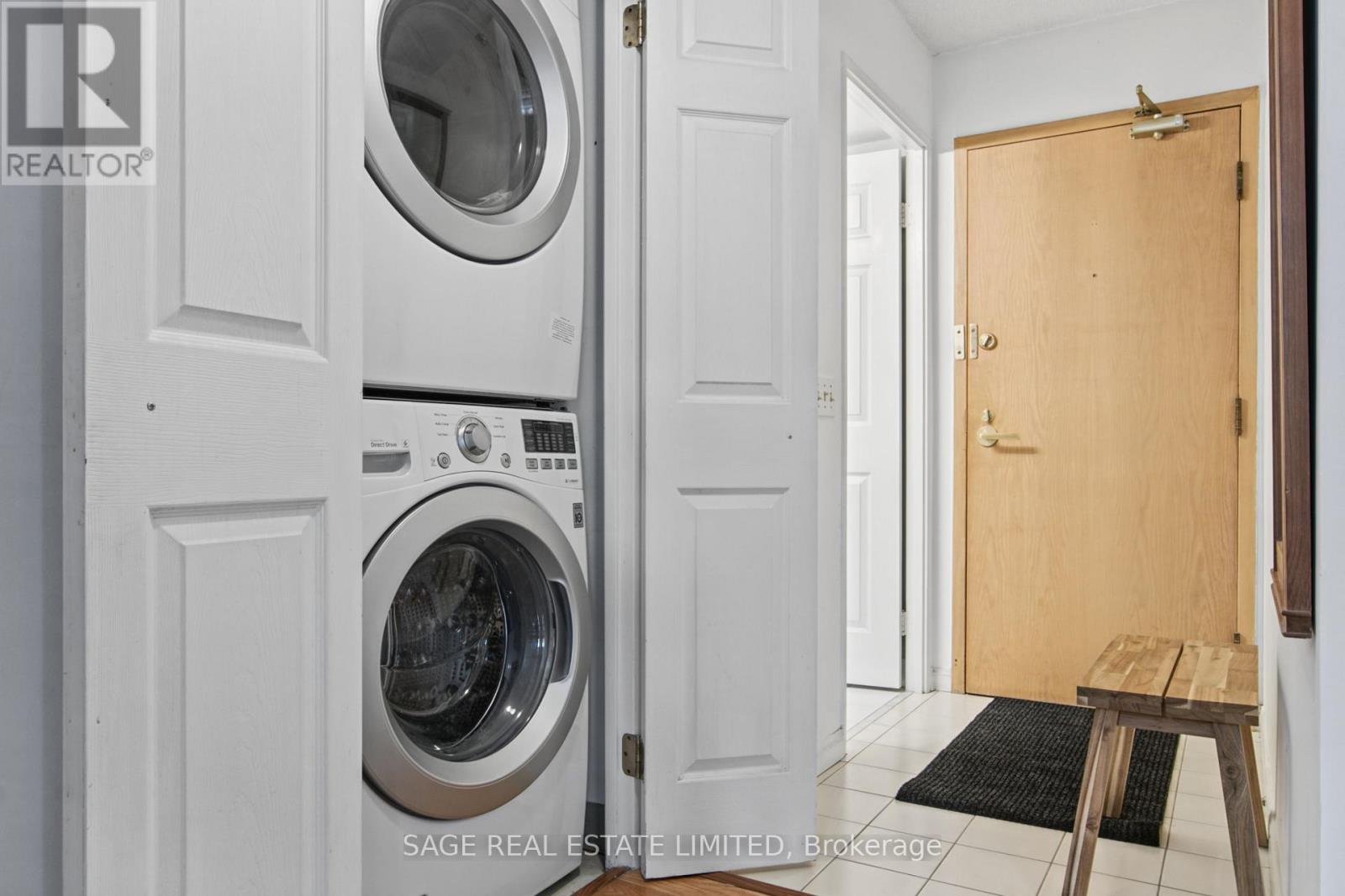 1909 - 24 Wellesley Street W, Toronto, Ontario  M4Y 2X6 - Photo 32 - C14128204