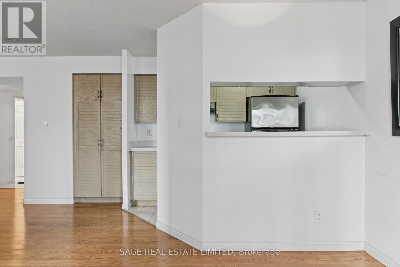 1909 - 24 Wellesley Street W, Toronto, Ontario  M4Y 2X6 - Photo 21 - C14128204