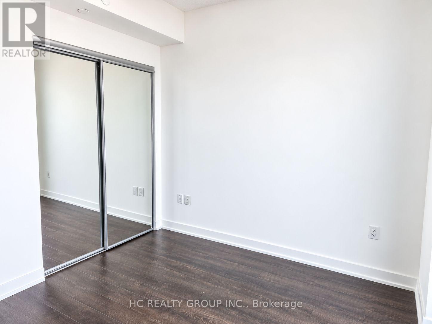 1106 - 50 O'neill Road, Toronto, Ontario  M3C 0R1 - Photo 6 - C14005246
