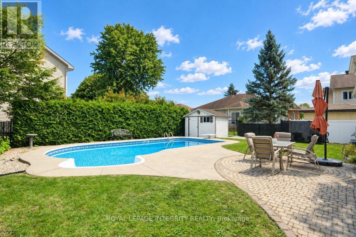 4 Mary Hill Crescent, Ottawa, Ontario  K0A 2Z0 - Photo 48 - X14030690