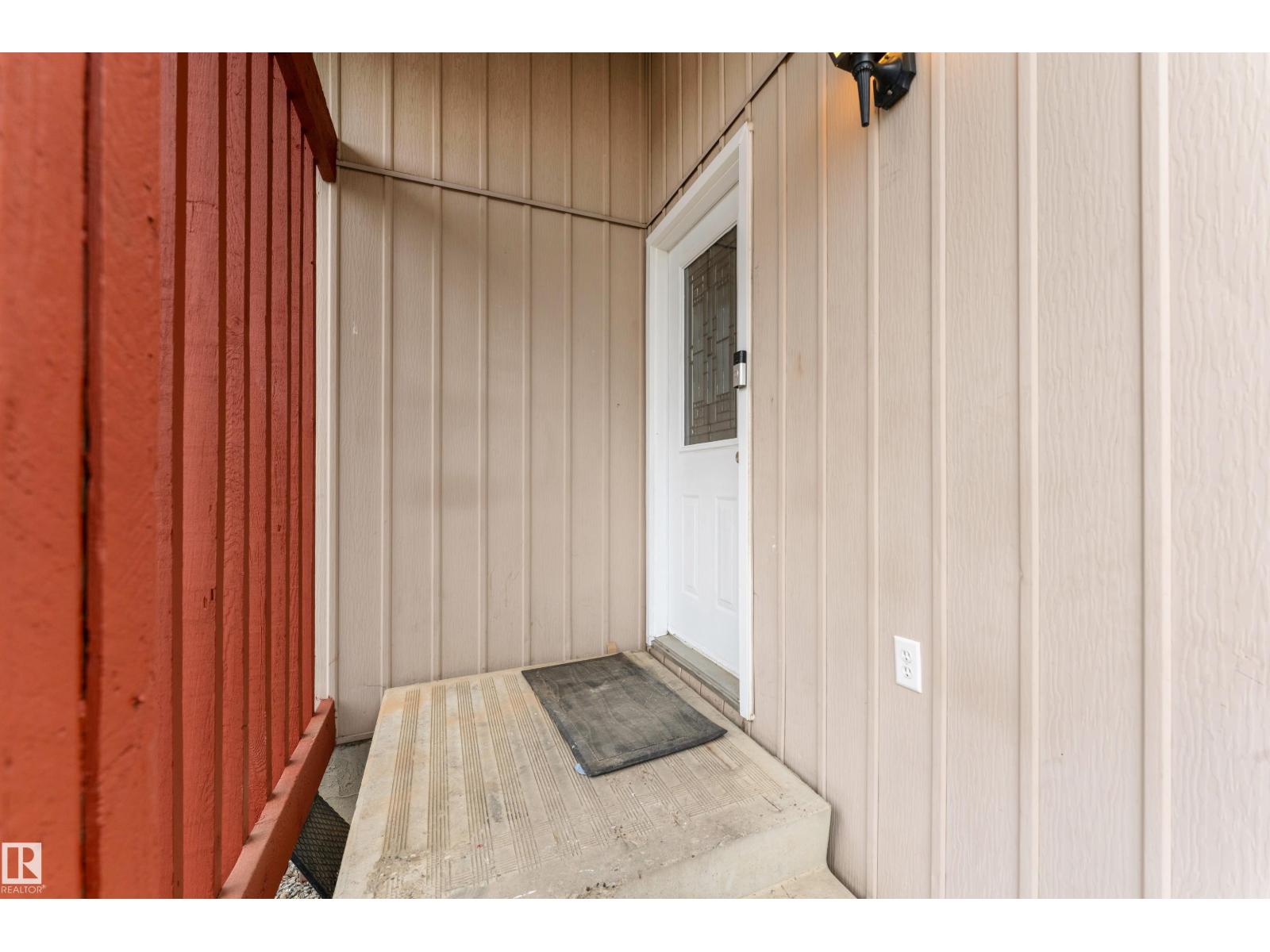 5405 39 Av Nw, Edmonton, Alberta  T6L 1P3 - Photo 32 - E4514665