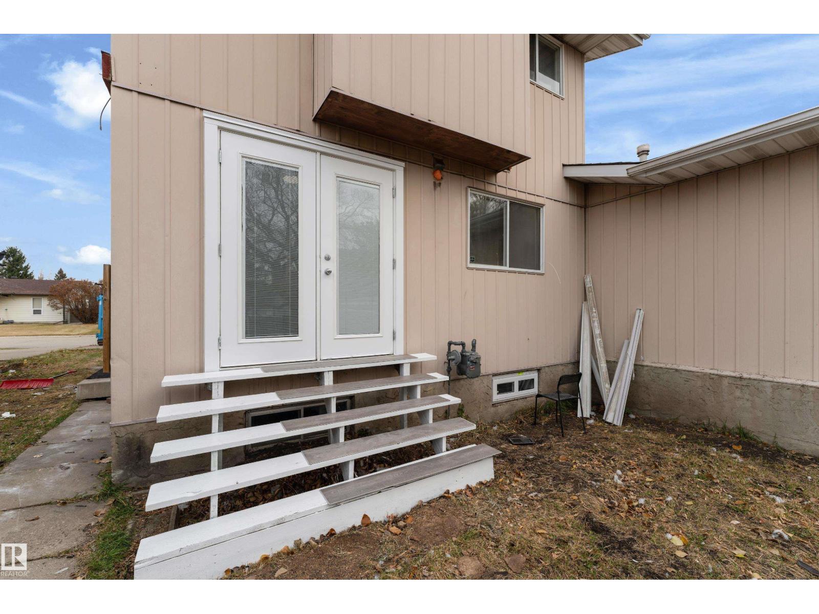 5405 39 Av Nw, Edmonton, Alberta  T6L 1P3 - Photo 33 - E4514665