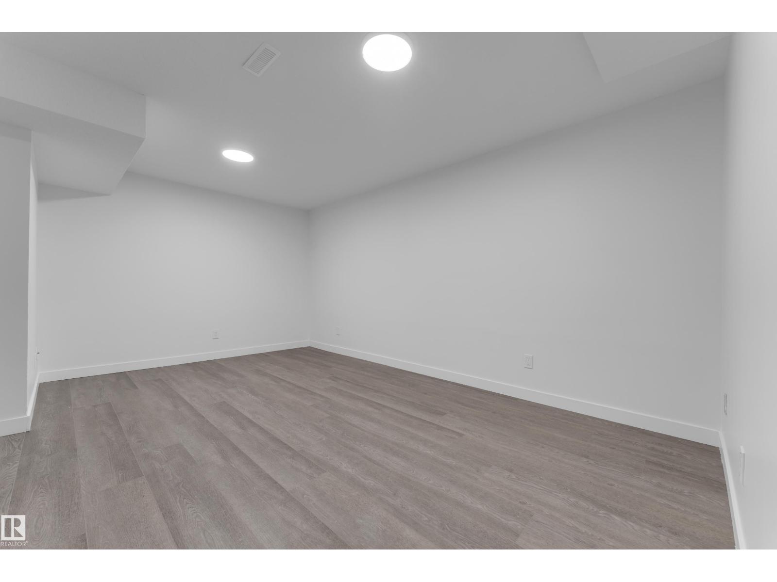 5405 39 Av Nw, Edmonton, Alberta  T6L 1P3 - Photo 35 - E4514665