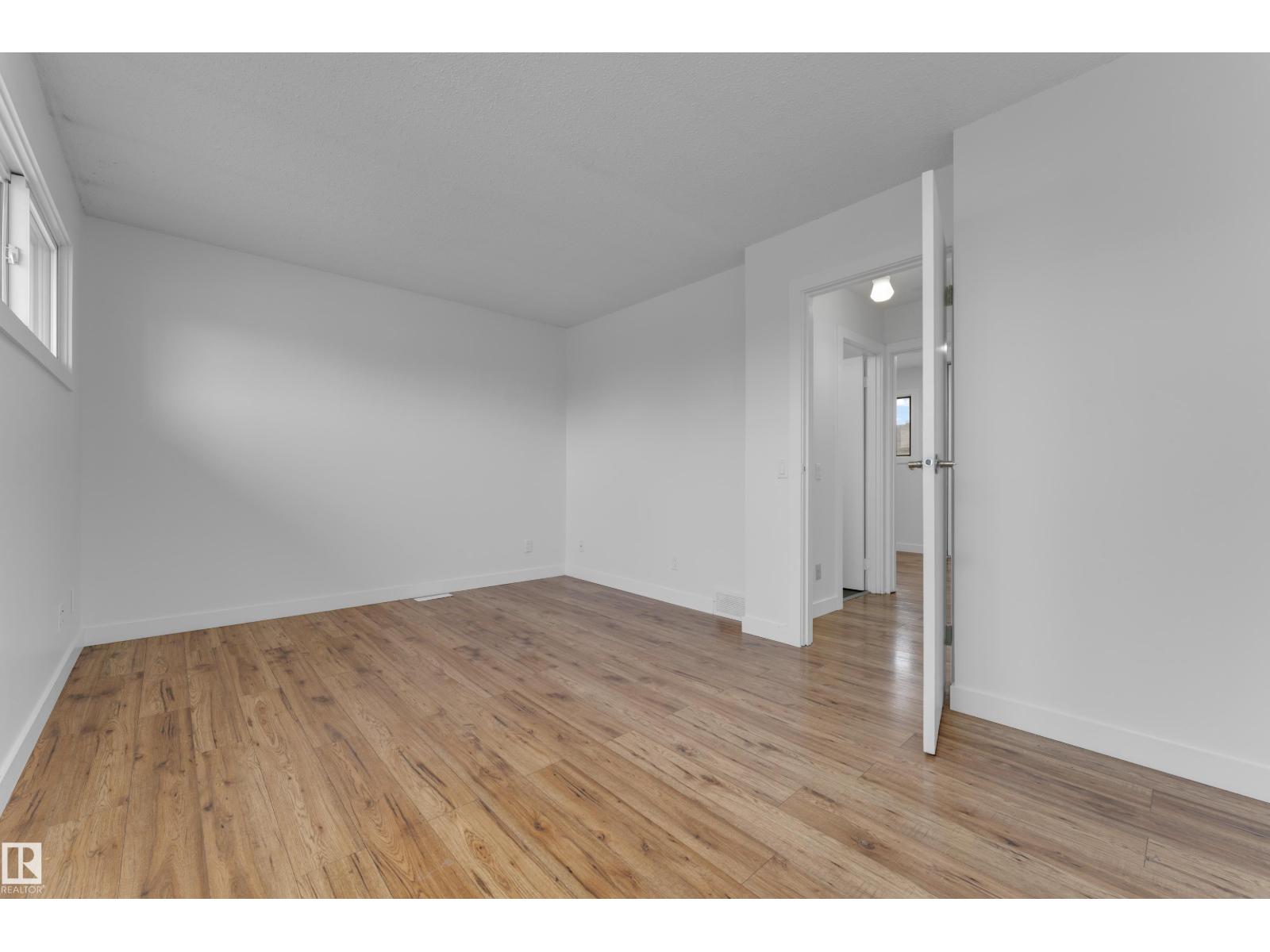 5405 39 Av Nw, Edmonton, Alberta  T6L 1P3 - Photo 37 - E4514665