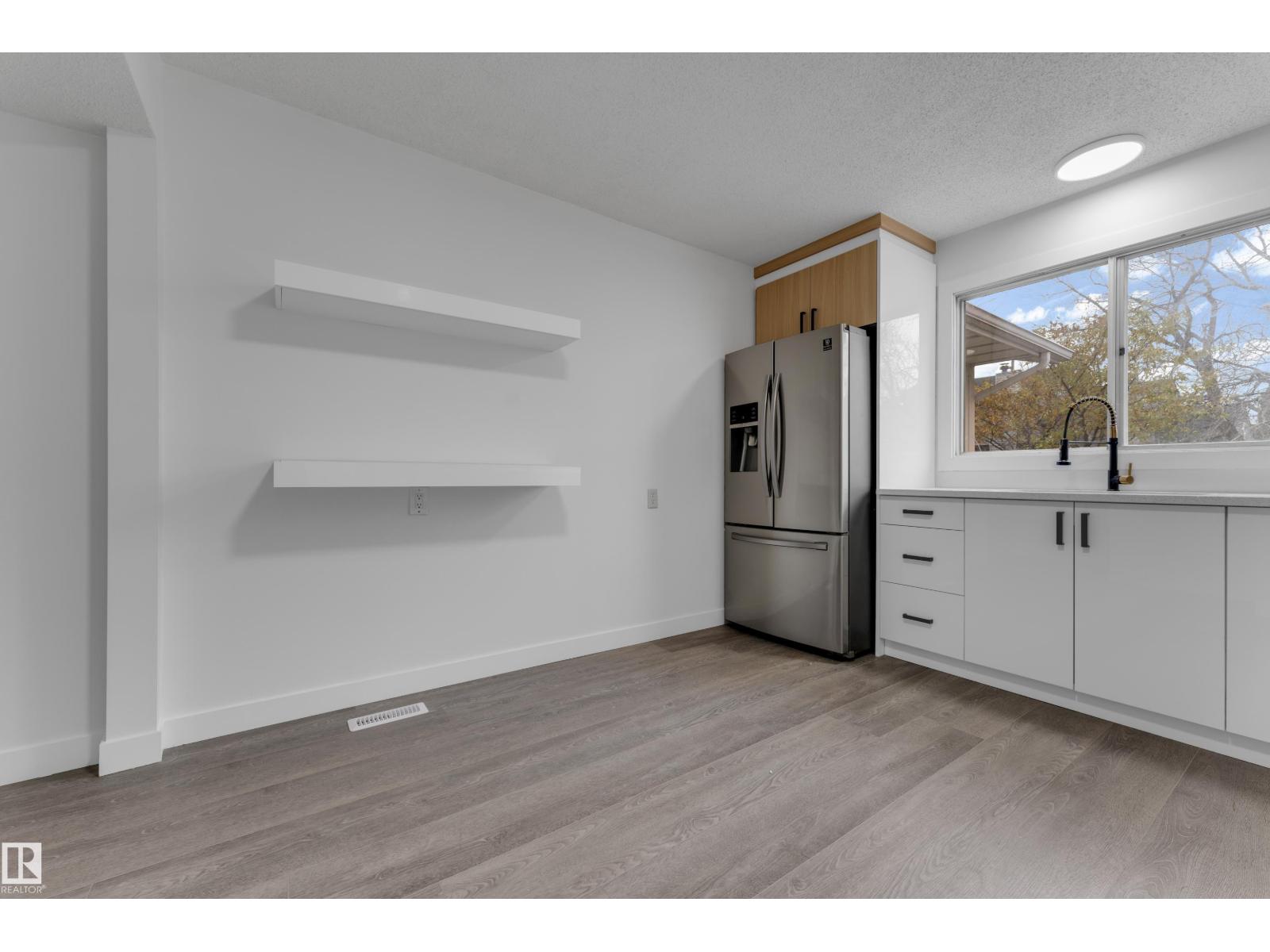 5405 39 Av Nw, Edmonton, Alberta  T6L 1P3 - Photo 38 - E4514665