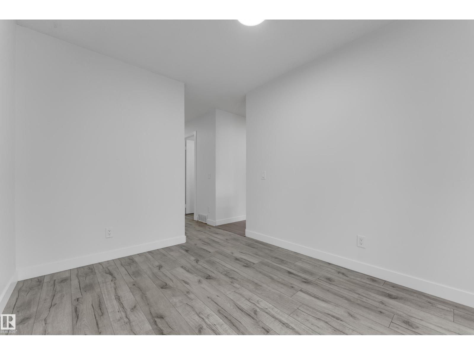 5405 39 Av Nw, Edmonton, Alberta  T6L 1P3 - Photo 39 - E4514665