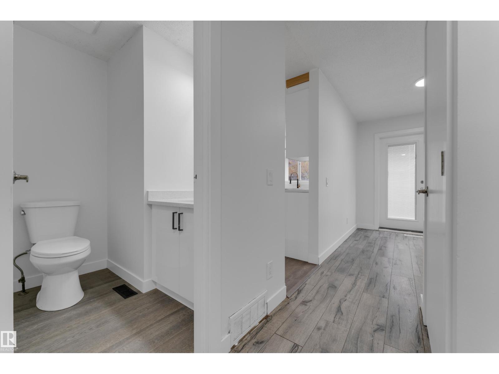 5405 39 Av Nw, Edmonton, Alberta  T6L 1P3 - Photo 40 - E4514665