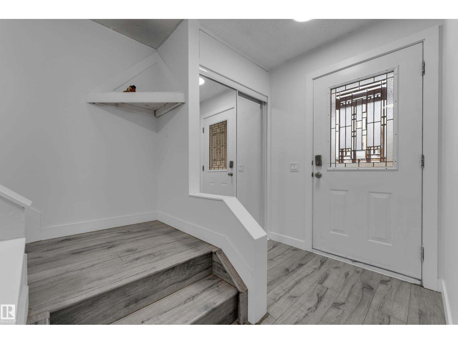 5405 39 Av Nw, Edmonton, Alberta  T6L 1P3 - Photo 41 - E4514665