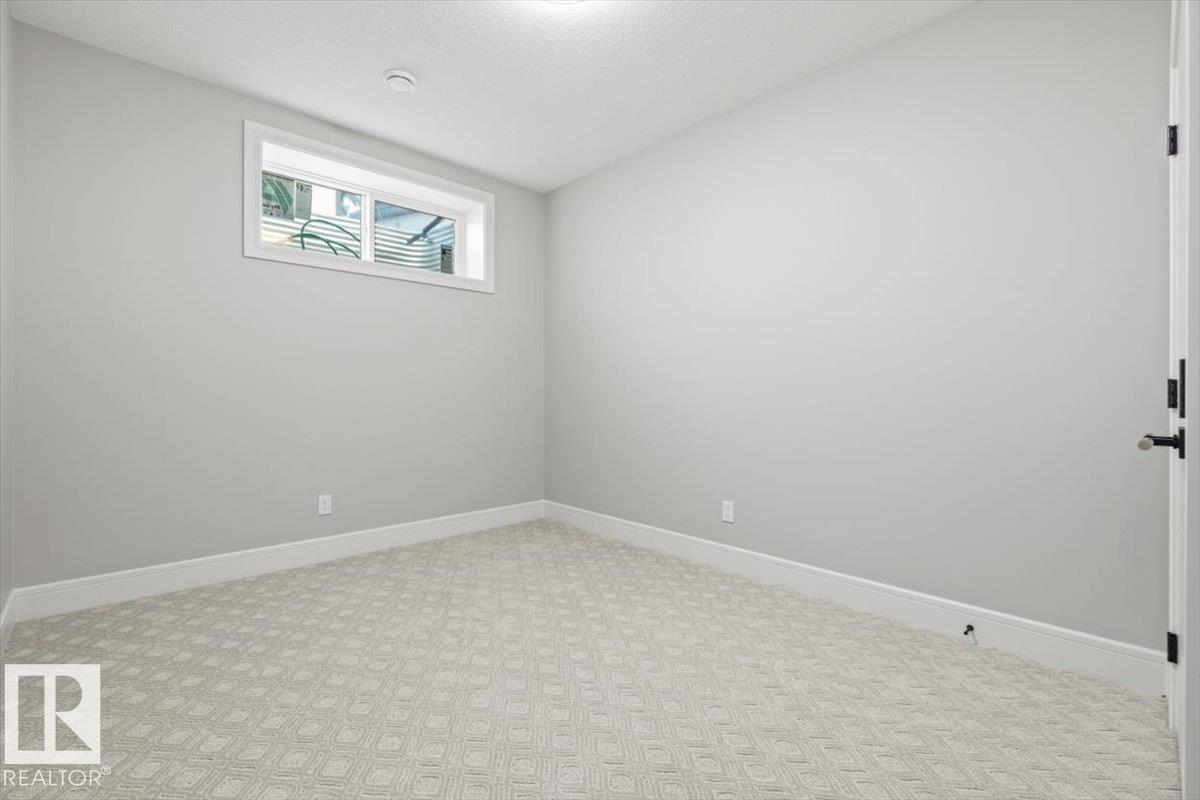 9129 143 St Nw, Edmonton, Alberta  T5R 0P5 - Photo 30 - E4514617
