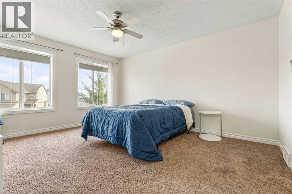 113 Cimarron Vista Crescent, Okotoks, Alberta  T1S 0K2 - Photo 21 - A2354922