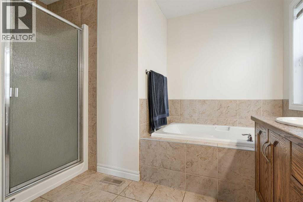 113 Cimarron Vista Crescent, Okotoks, Alberta  T1S 0K2 - Photo 27 - A2354922