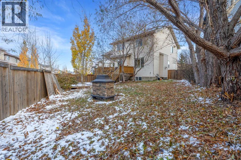 113 Cimarron Vista Crescent, Okotoks, Alberta  T1S 0K2 - Photo 2 - A2354922