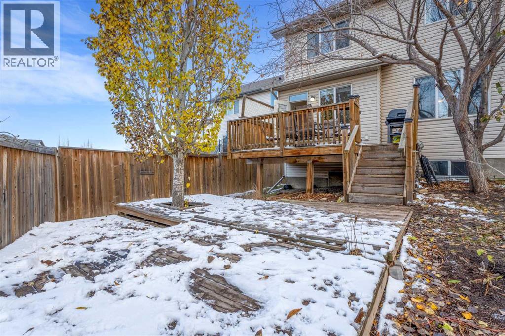 113 Cimarron Vista Crescent, Okotoks, Alberta  T1S 0K2 - Photo 49 - A2354922