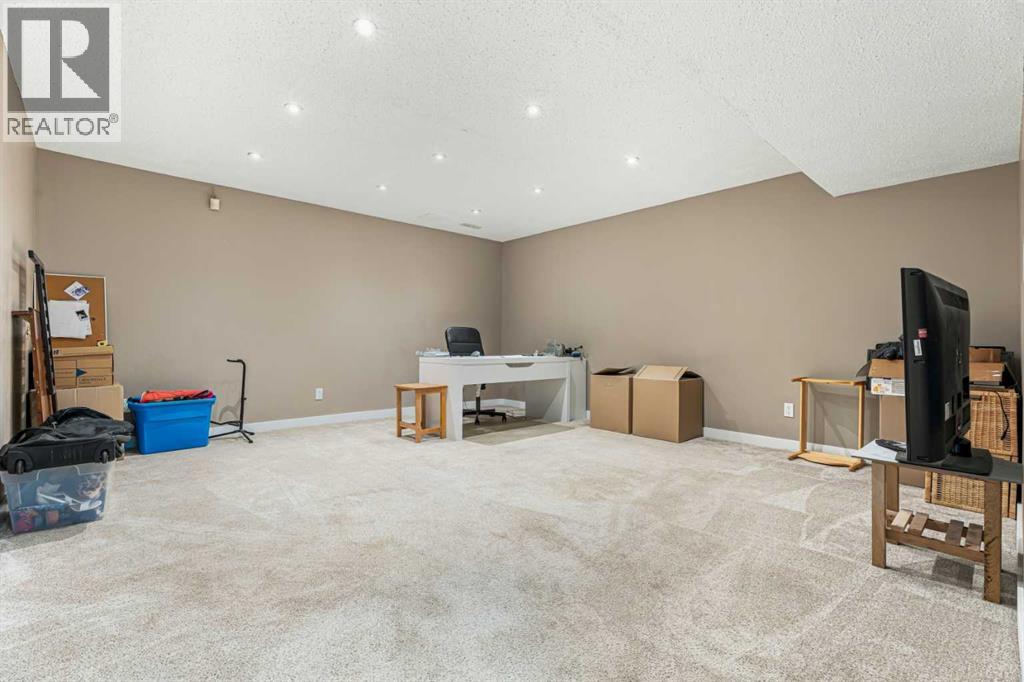 113 Cimarron Vista Crescent, Okotoks, Alberta  T1S 0K2 - Photo 36 - A2354922