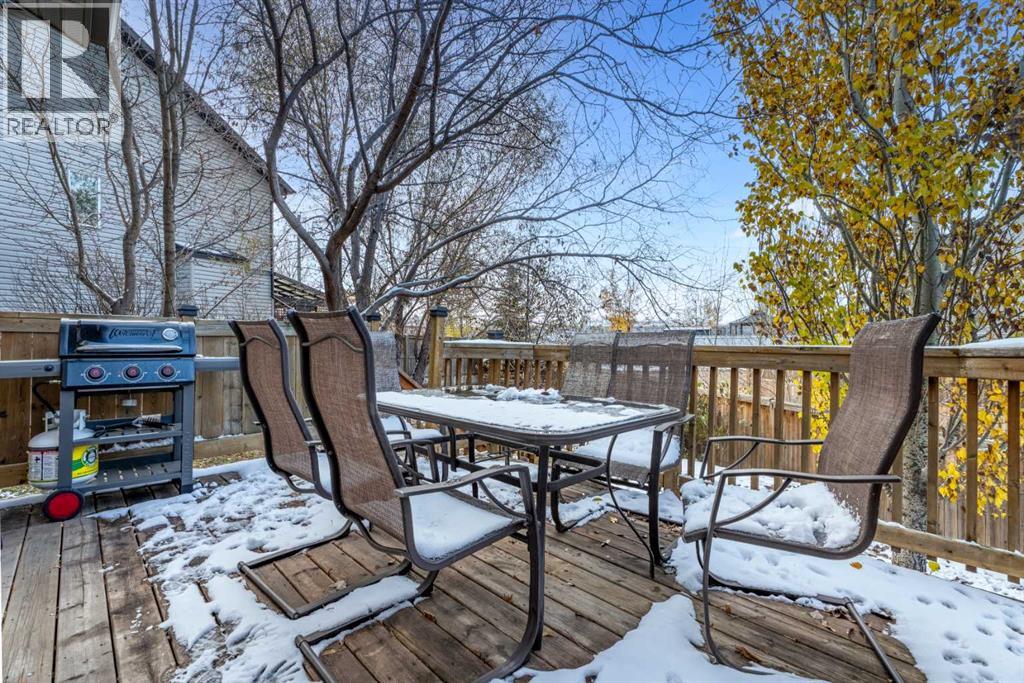 113 Cimarron Vista Crescent, Okotoks, Alberta  T1S 0K2 - Photo 43 - A2354922