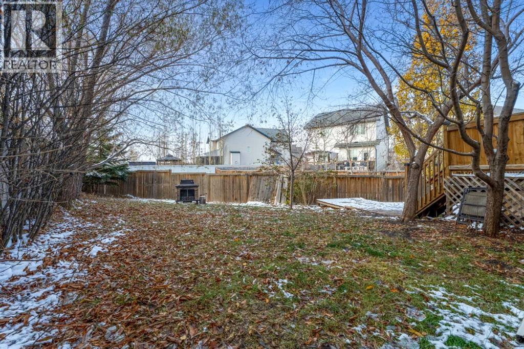 113 Cimarron Vista Crescent, Okotoks, Alberta  T1S 0K2 - Photo 3 - A2354922