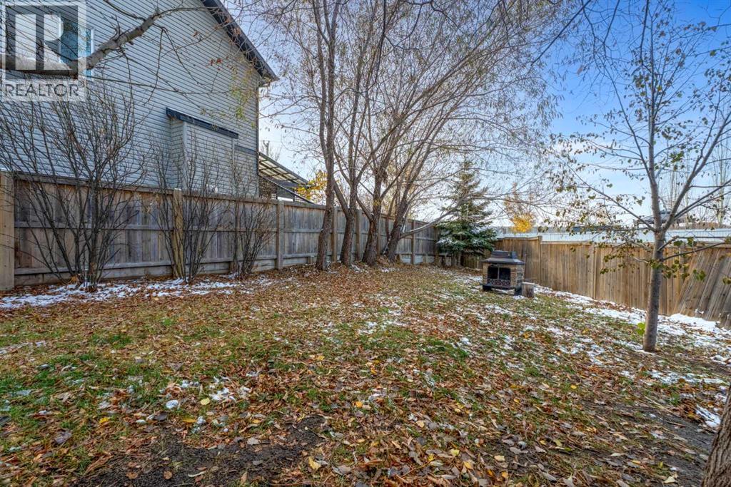 113 Cimarron Vista Crescent, Okotoks, Alberta  T1S 0K2 - Photo 4 - A2354922