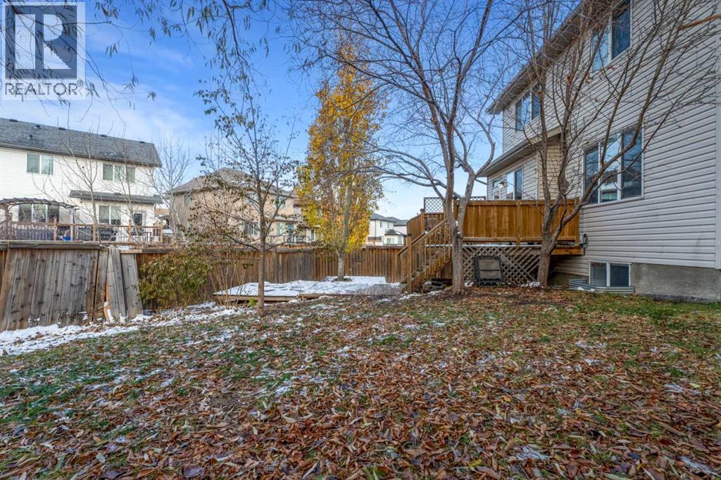 113 Cimarron Vista Crescent, Okotoks, Alberta  T1S 0K2 - Photo 46 - A2354922