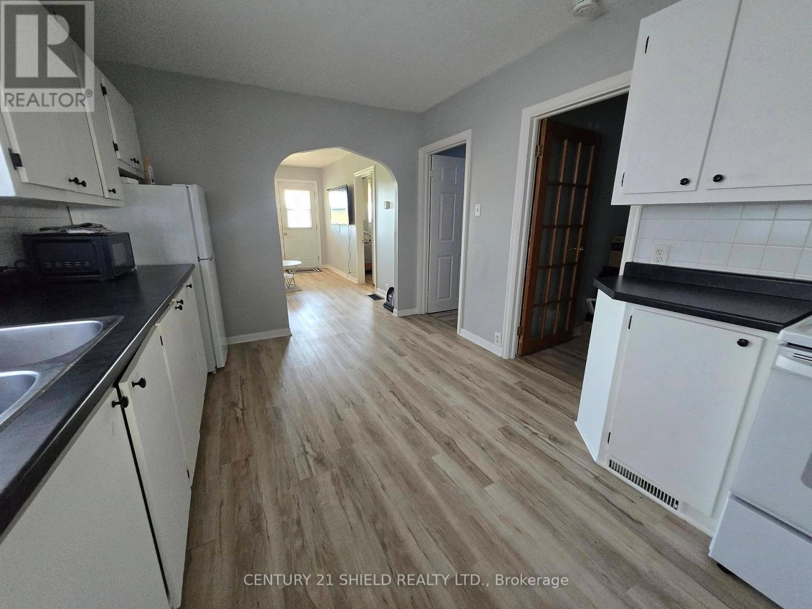 48 Danis Street, Cornwall, Ontario  K6H 5G2 - Photo 3 - X14128480