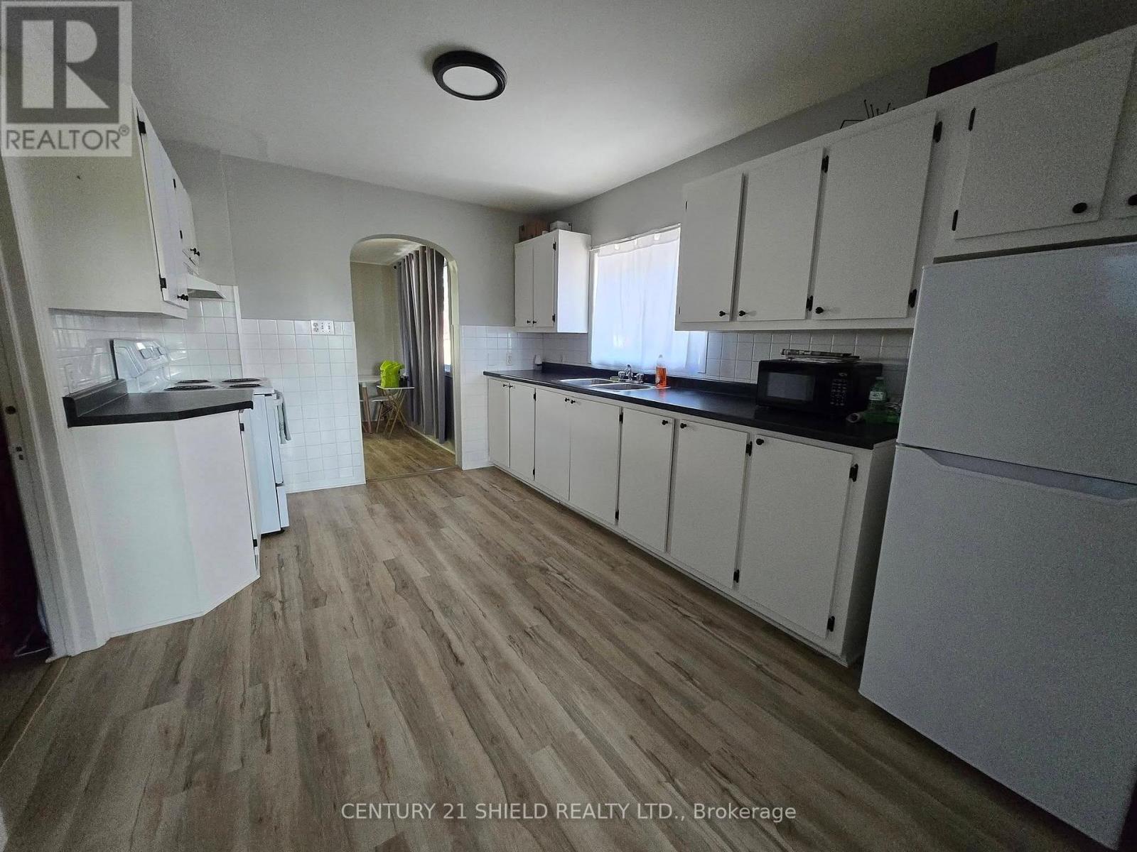 48 Danis Street, Cornwall, Ontario  K6H 5G2 - Photo 4 - X14128480