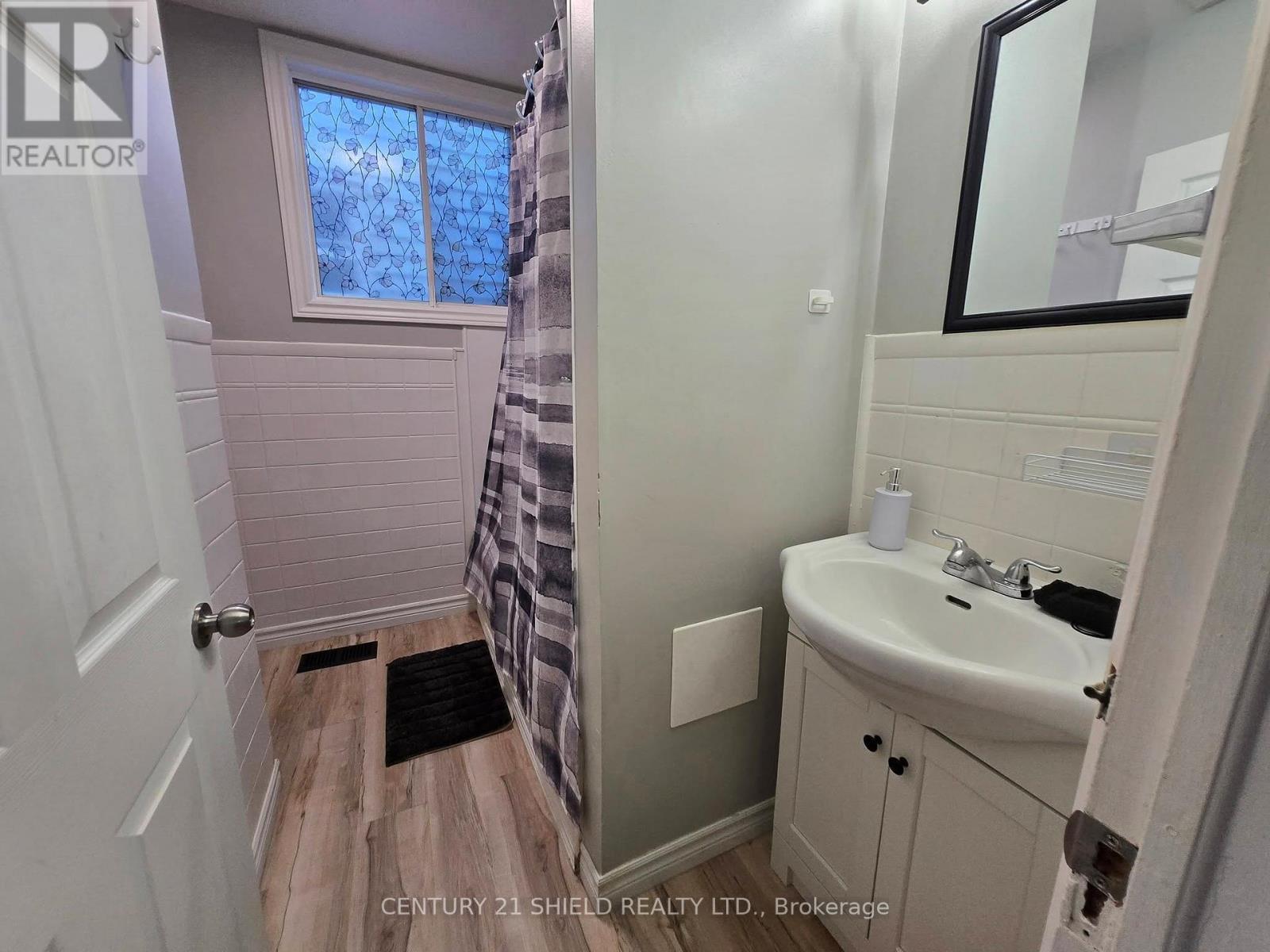 48 Danis Street, Cornwall, Ontario  K6H 5G2 - Photo 5 - X14128480