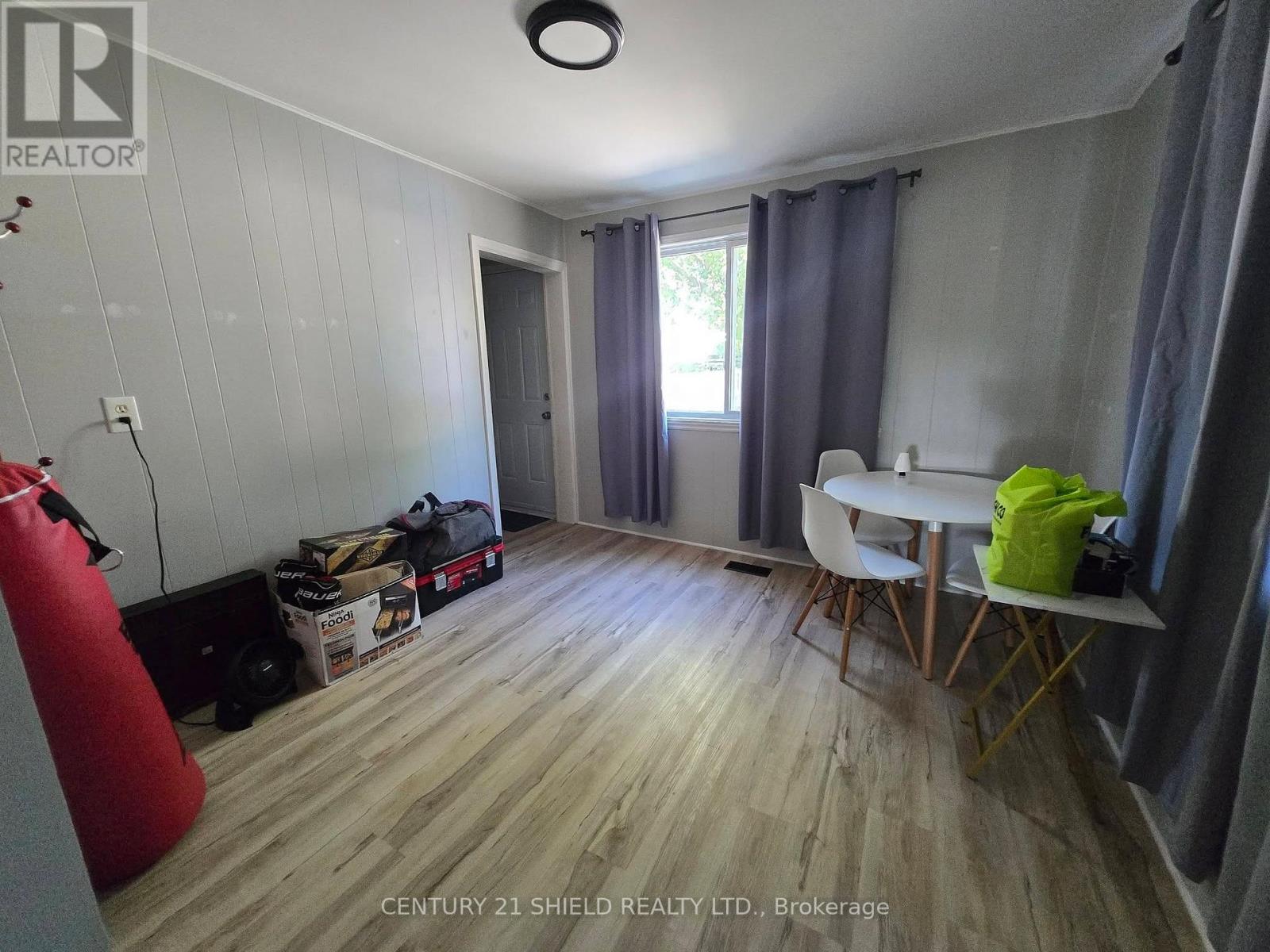 48 Danis Street, Cornwall, Ontario  K6H 5G2 - Photo 7 - X14128480