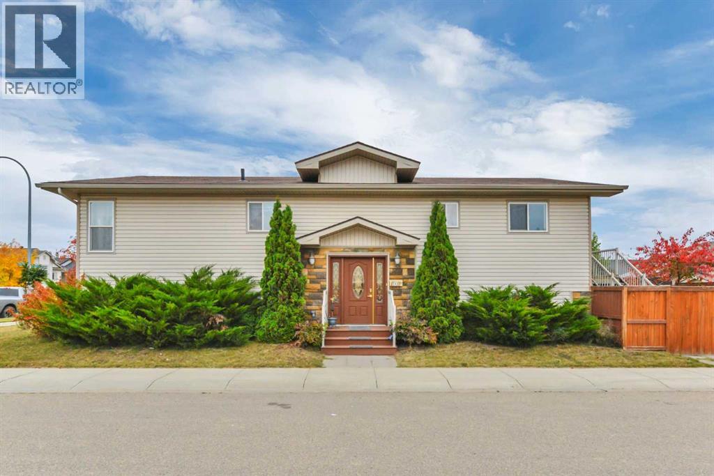 340 Timothy Drive