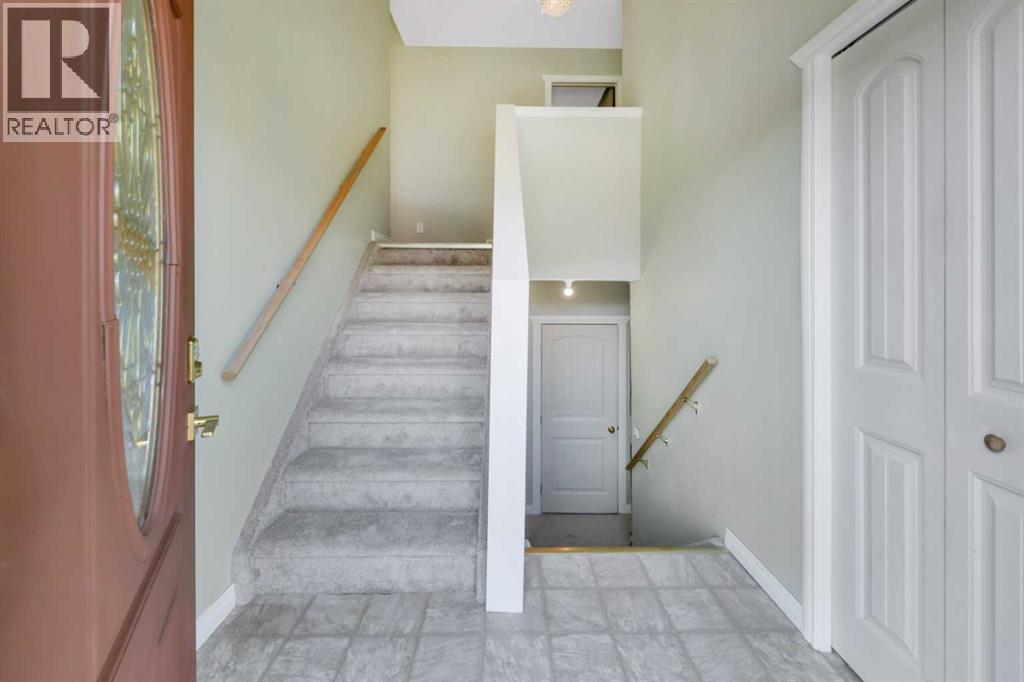 340 Timothy Drive