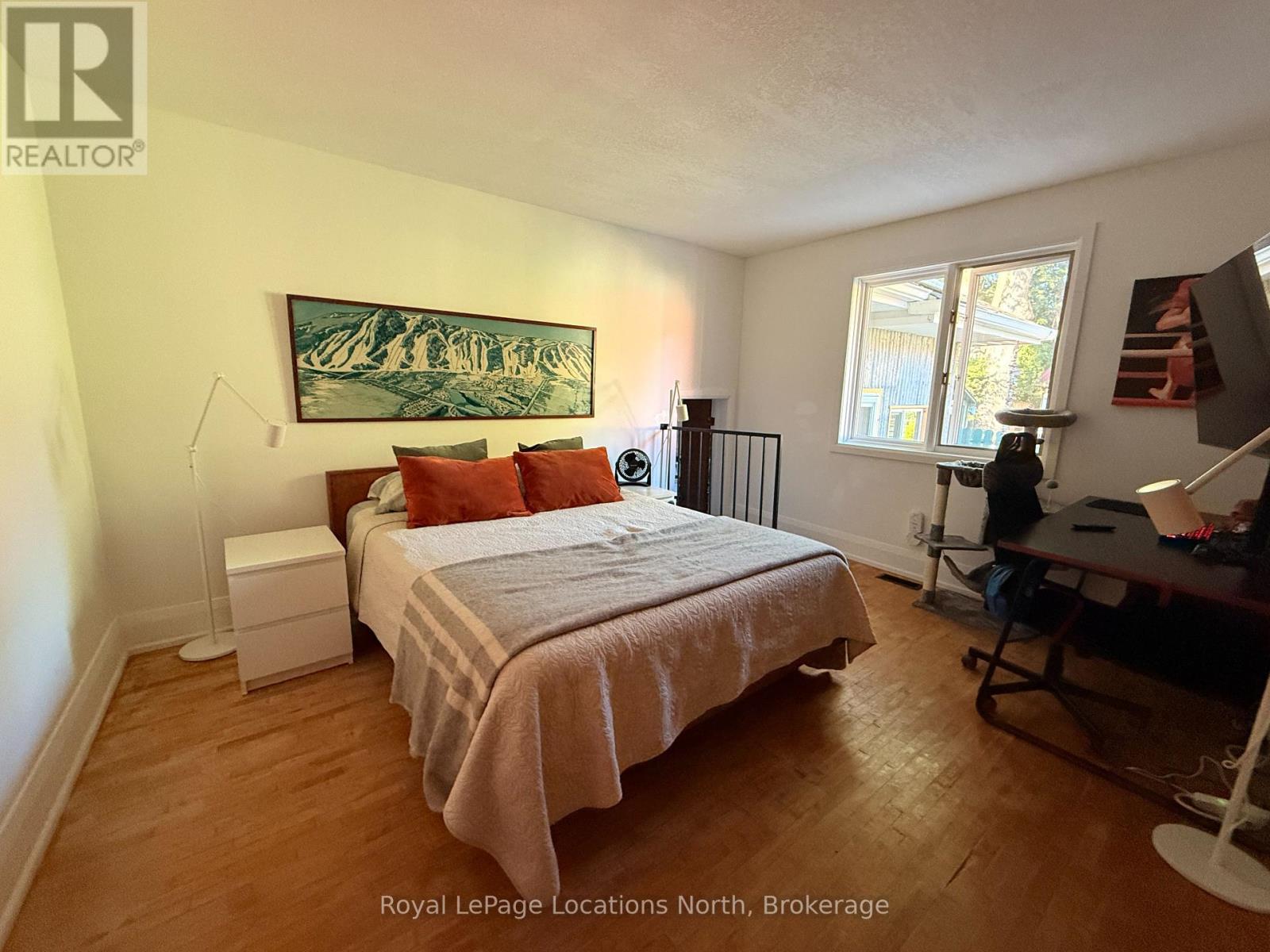280 Maple Street, Collingwood, Ontario  L9Y 2R4 - Photo 13 - S14128544
