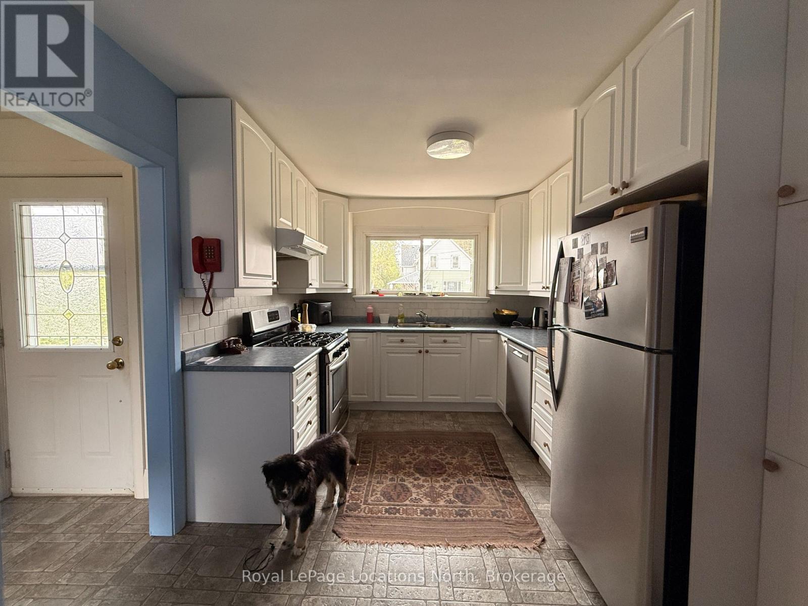 280 Maple Street, Collingwood, Ontario  L9Y 2R4 - Photo 4 - S14128544