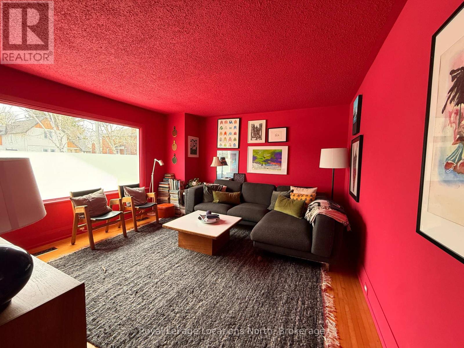 280 Maple Street, Collingwood, Ontario  L9Y 2R4 - Photo 6 - S14128544