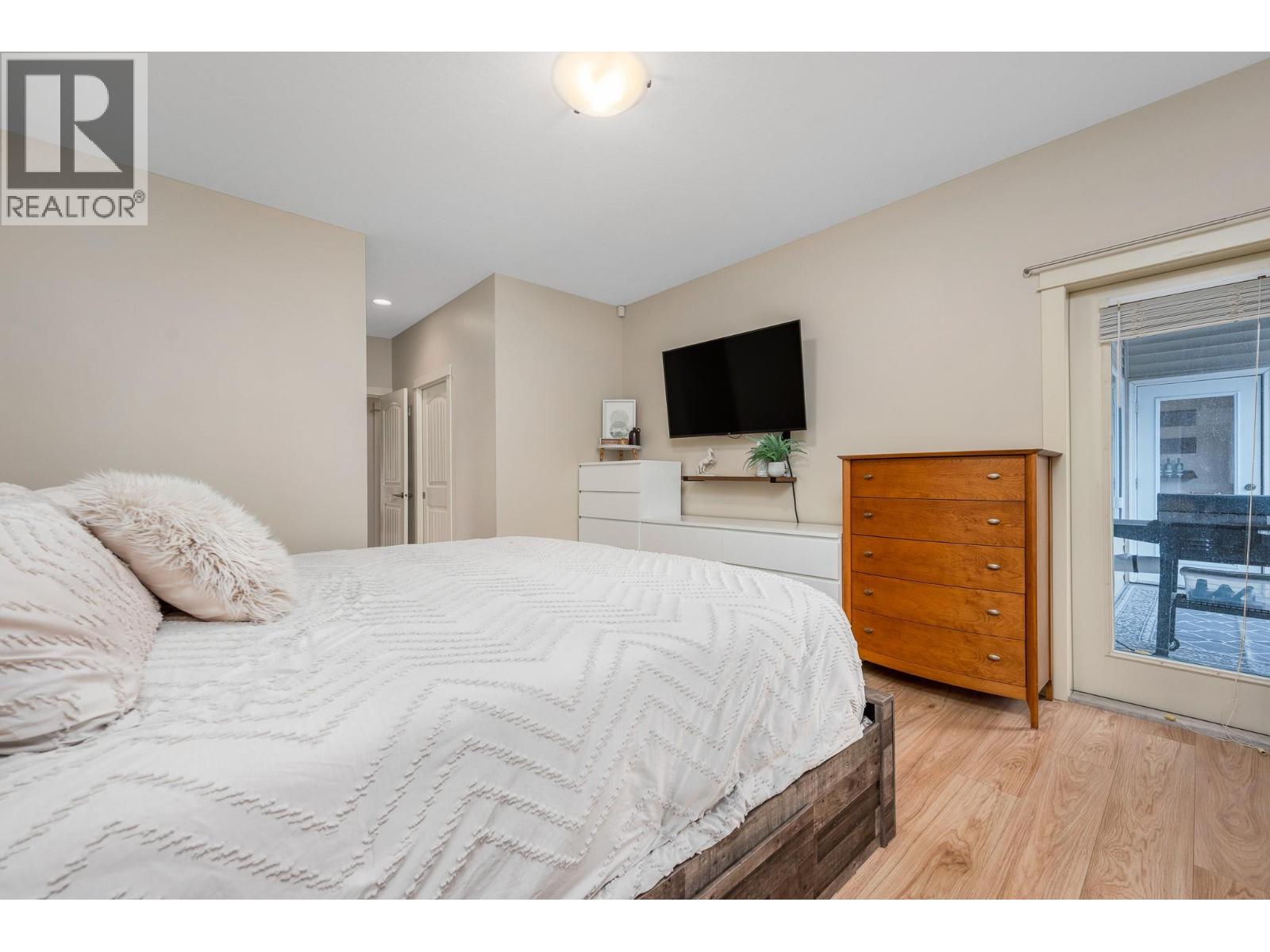 6665 Tronson Road, Vernon, British Columbia  V1T 4Y8 - Photo 17 - 10404601