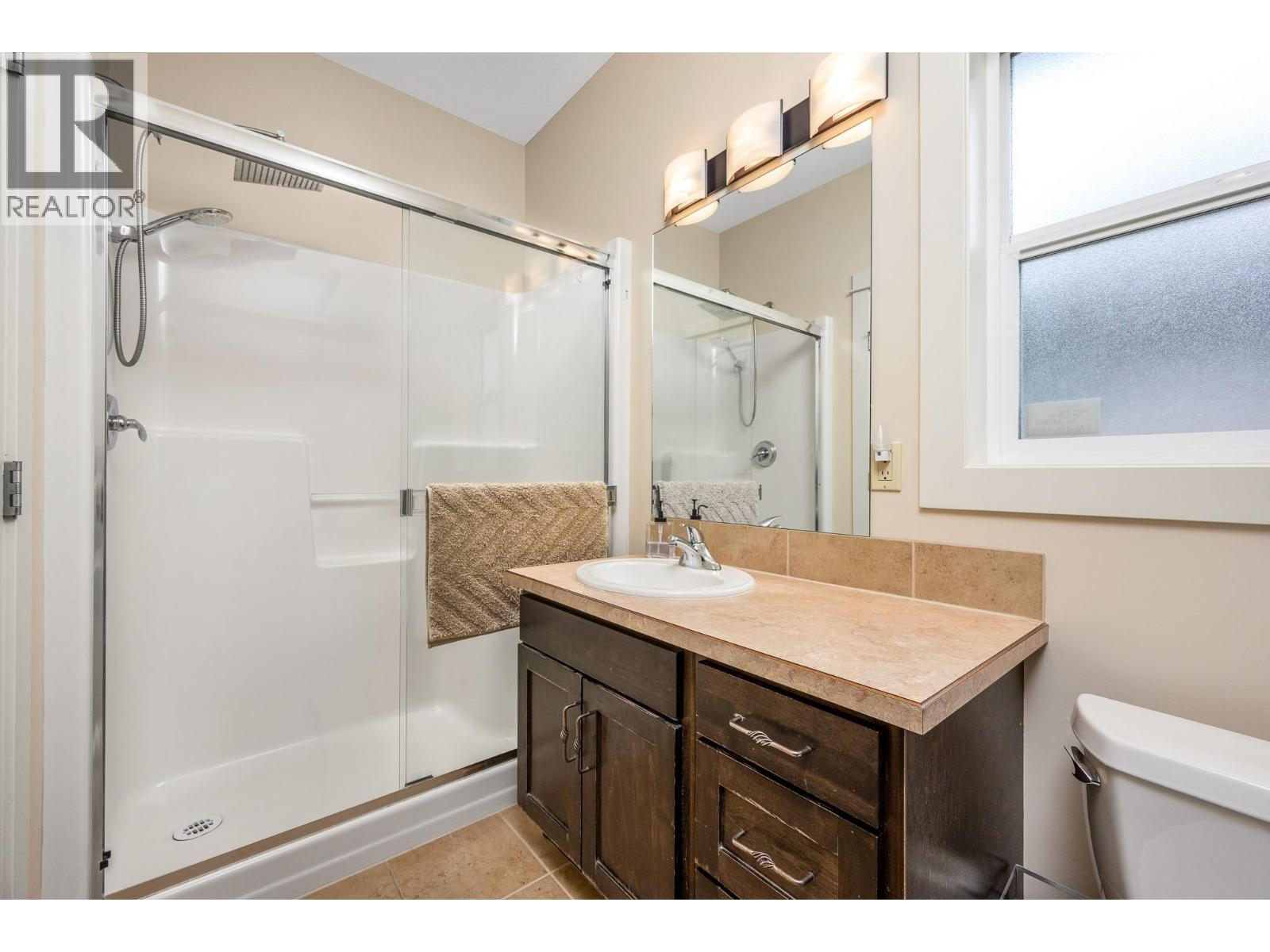 6665 Tronson Road, Vernon, British Columbia  V1T 4Y8 - Photo 19 - 10404601
