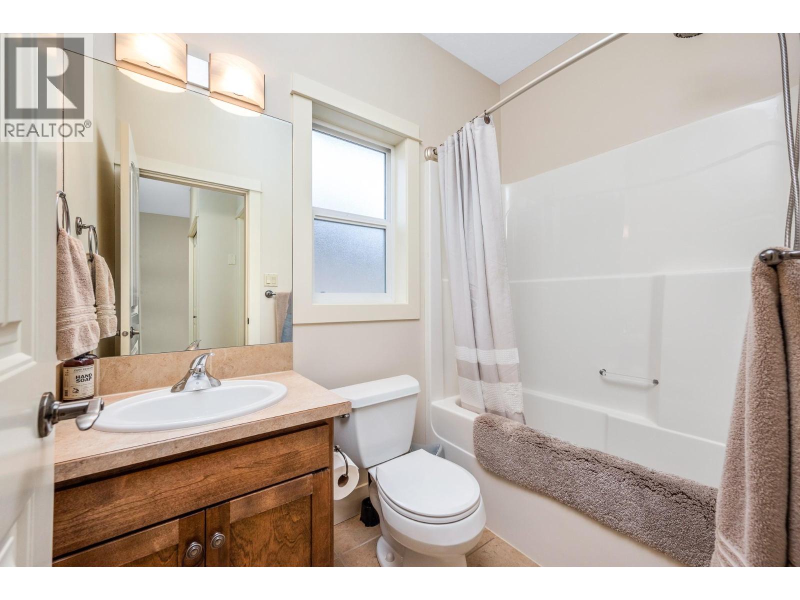 6665 Tronson Road, Vernon, British Columbia  V1T 4Y8 - Photo 22 - 10404601