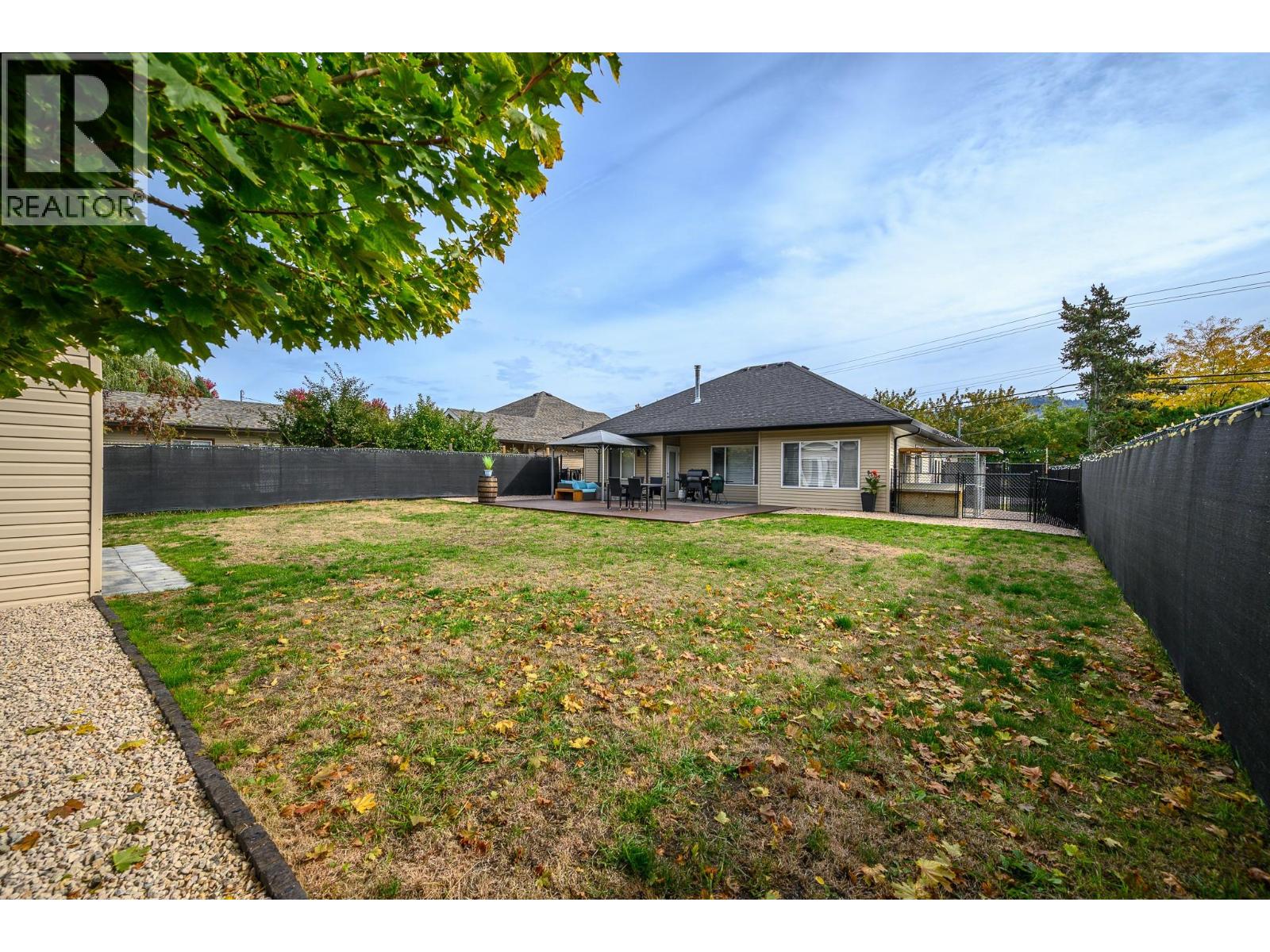 6665 Tronson Road, Vernon, British Columbia  V1T 4Y8 - Photo 28 - 10404601
