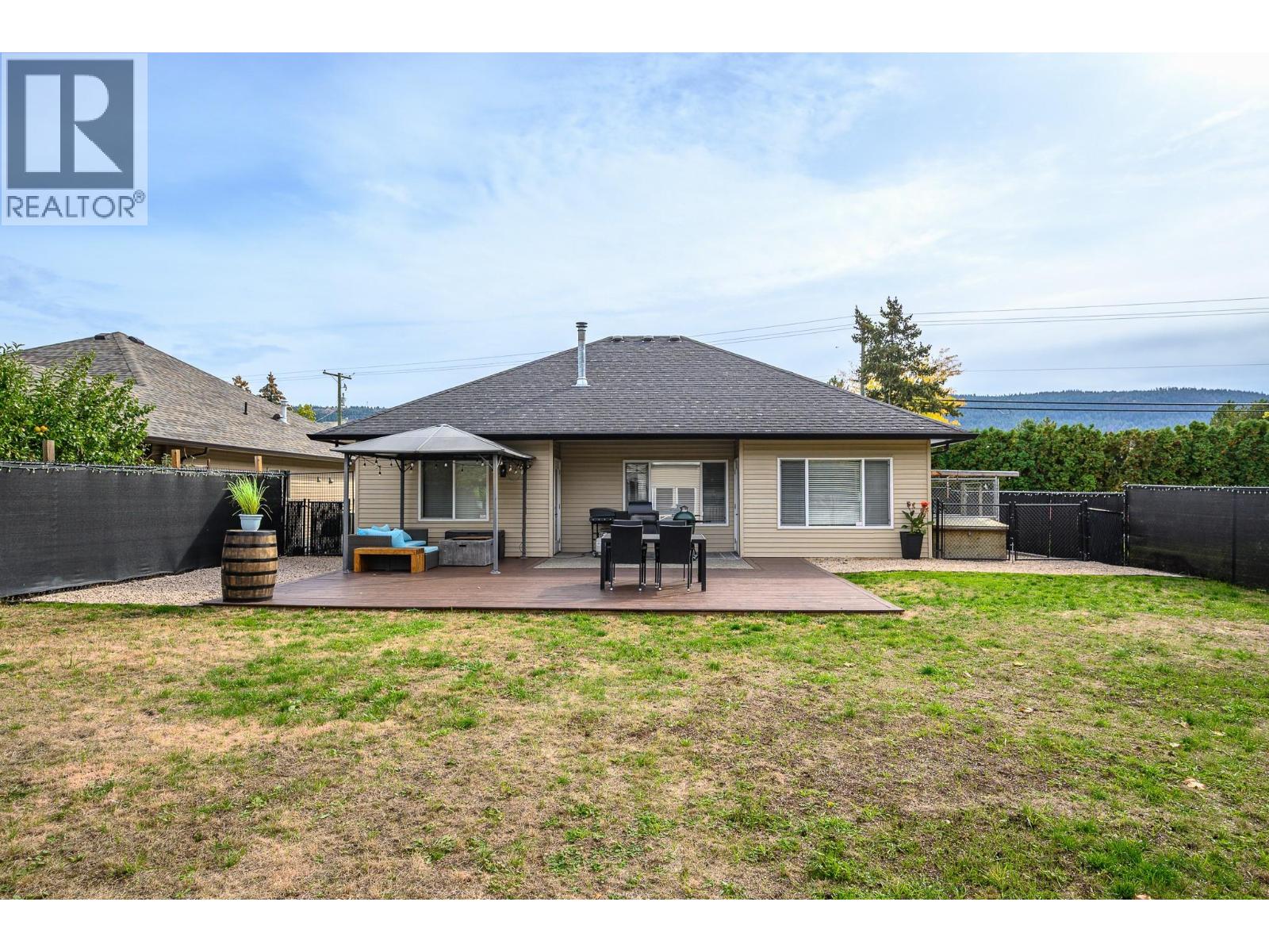 6665 Tronson Road, Vernon, British Columbia  V1T 4Y8 - Photo 29 - 10404601