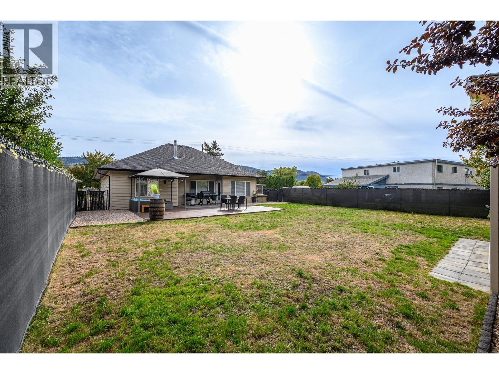 6665 Tronson Road, Vernon, British Columbia  V1T 4Y8 - Photo 30 - 10404601