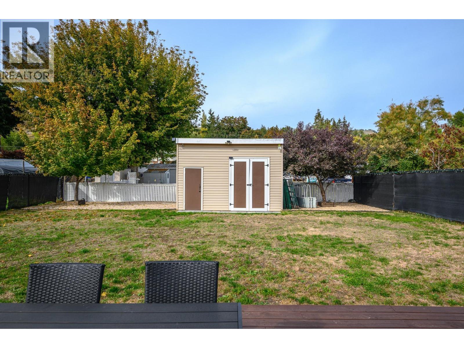 6665 Tronson Road, Vernon, British Columbia  V1T 4Y8 - Photo 34 - 10404601