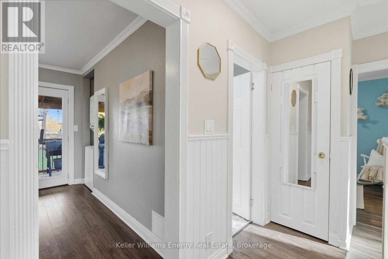 359 Ritson Road N, Oshawa, Ontario  L1G 5P9 - Photo 12 - E14128466