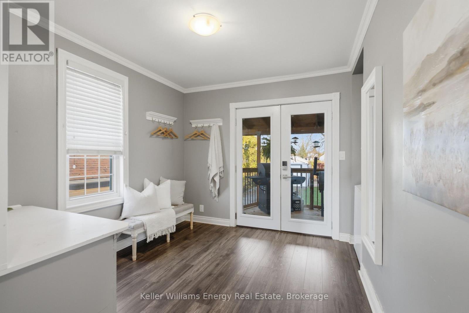 359 Ritson Road N, Oshawa, Ontario  L1G 5P9 - Photo 13 - E14128466
