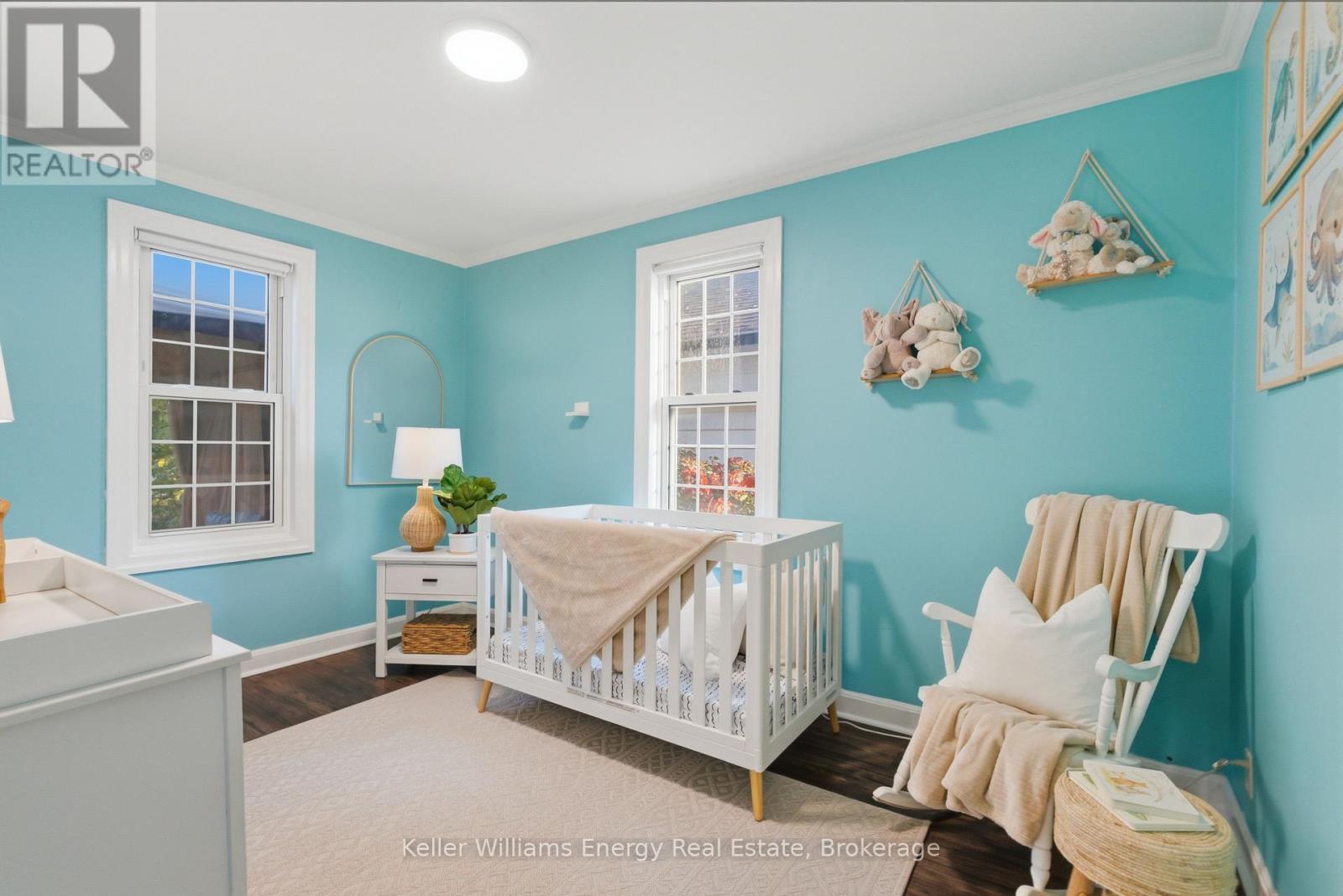 359 Ritson Road N, Oshawa, Ontario  L1G 5P9 - Photo 17 - E14128466