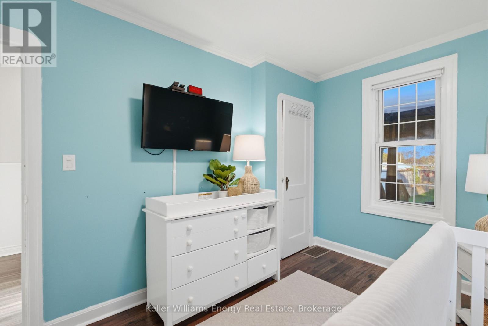 359 Ritson Road N, Oshawa, Ontario  L1G 5P9 - Photo 19 - E14128466