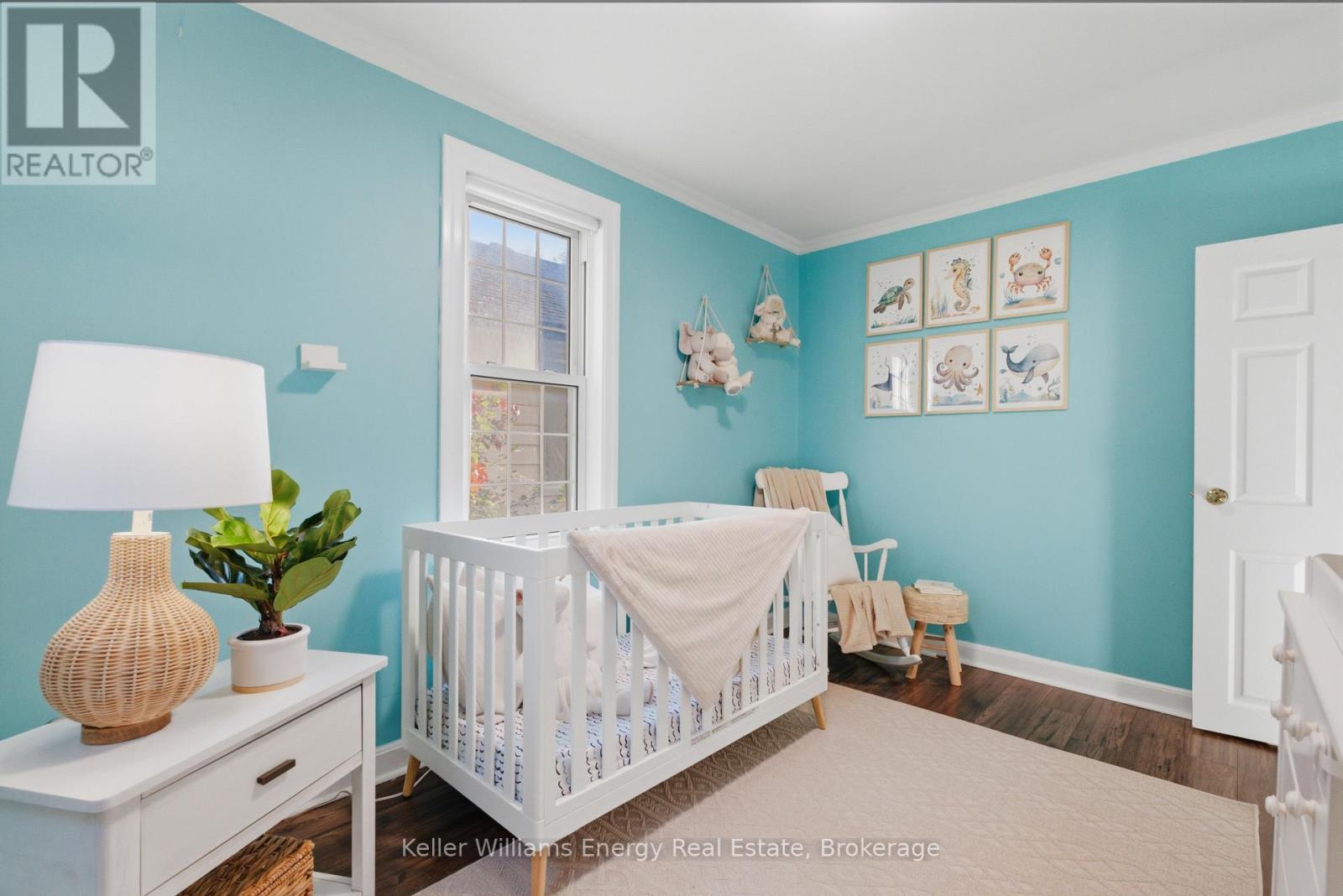 359 Ritson Road N, Oshawa, Ontario  L1G 5P9 - Photo 20 - E14128466