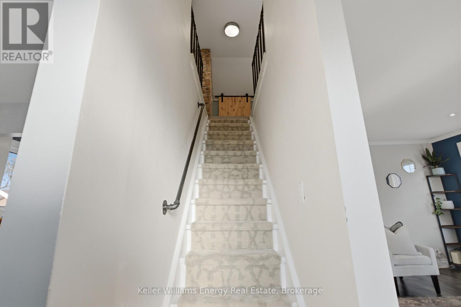 359 Ritson Road N, Oshawa, Ontario  L1G 5P9 - Photo 23 - E14128466