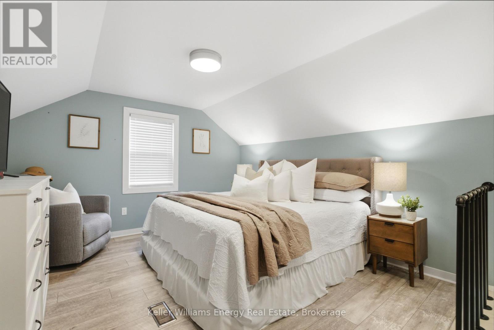 359 Ritson Road N, Oshawa, Ontario  L1G 5P9 - Photo 24 - E14128466