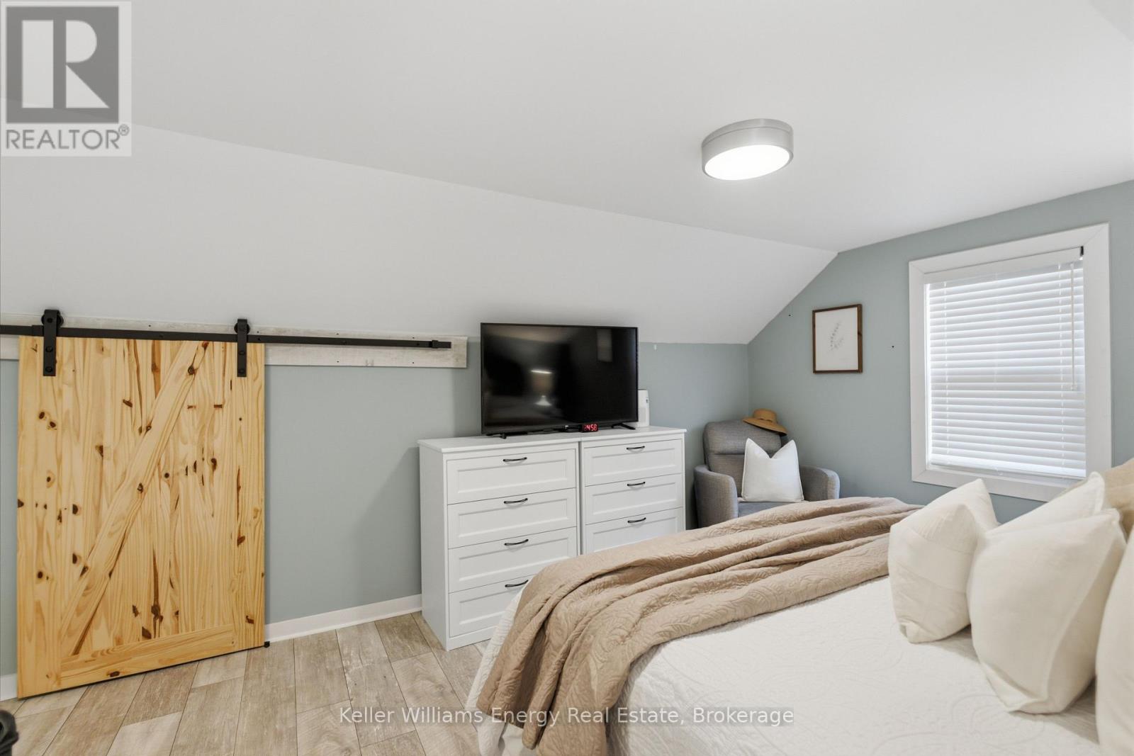 359 Ritson Road N, Oshawa, Ontario  L1G 5P9 - Photo 25 - E14128466