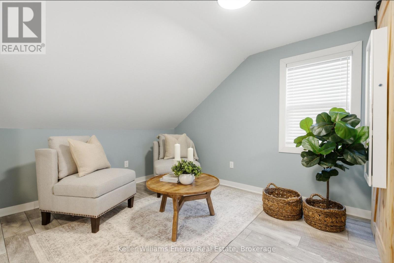 359 Ritson Road N, Oshawa, Ontario  L1G 5P9 - Photo 27 - E14128466
